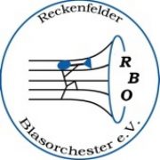 (c) Reckenfelderblasorchester.de