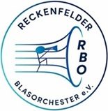 Reckenfelder Blasorchester e.V.