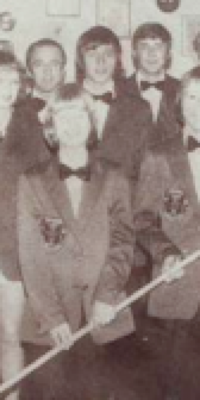 67D971A6-6D29-4BB3-A0D6-D03E0D8E00DB